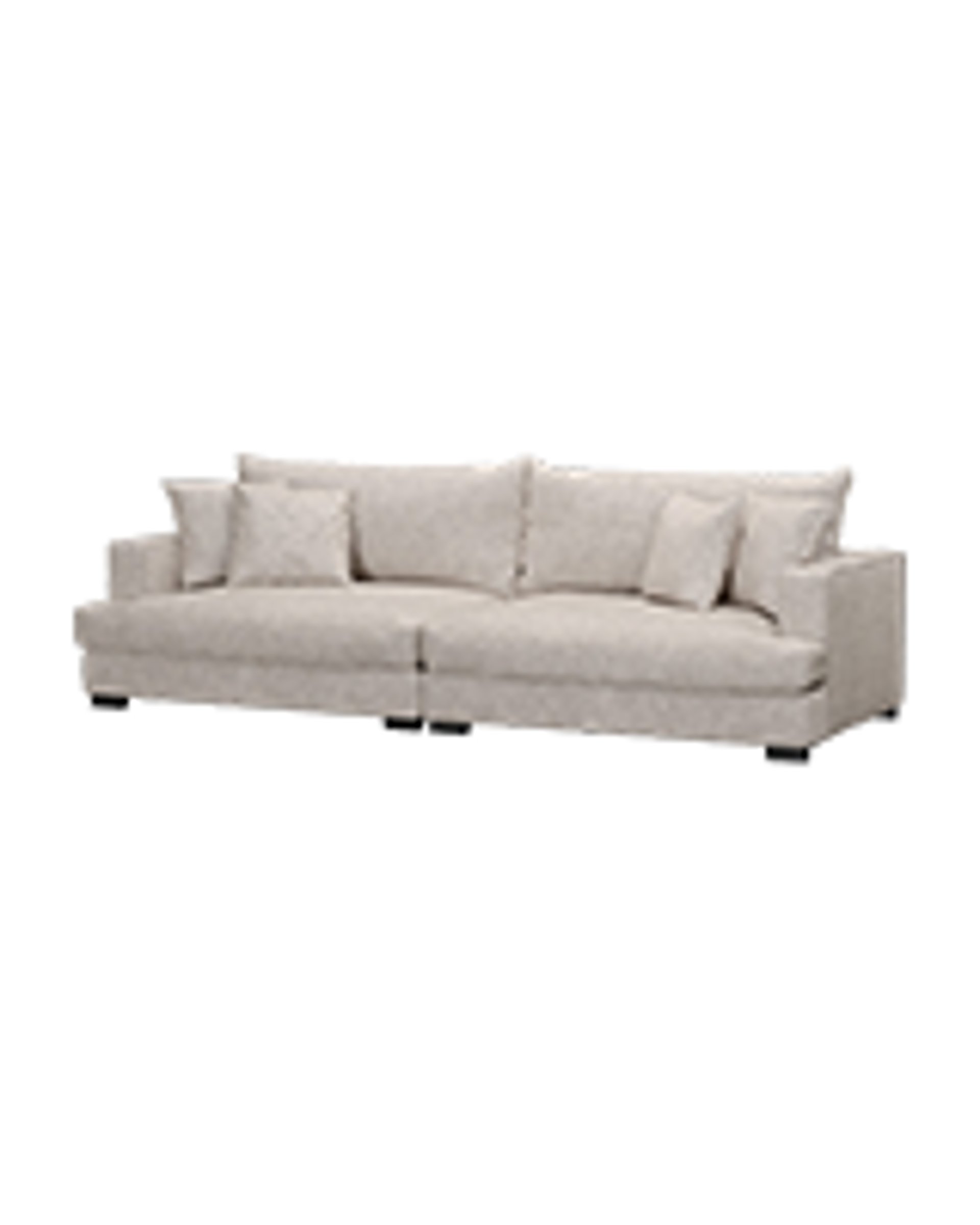 Sofaer