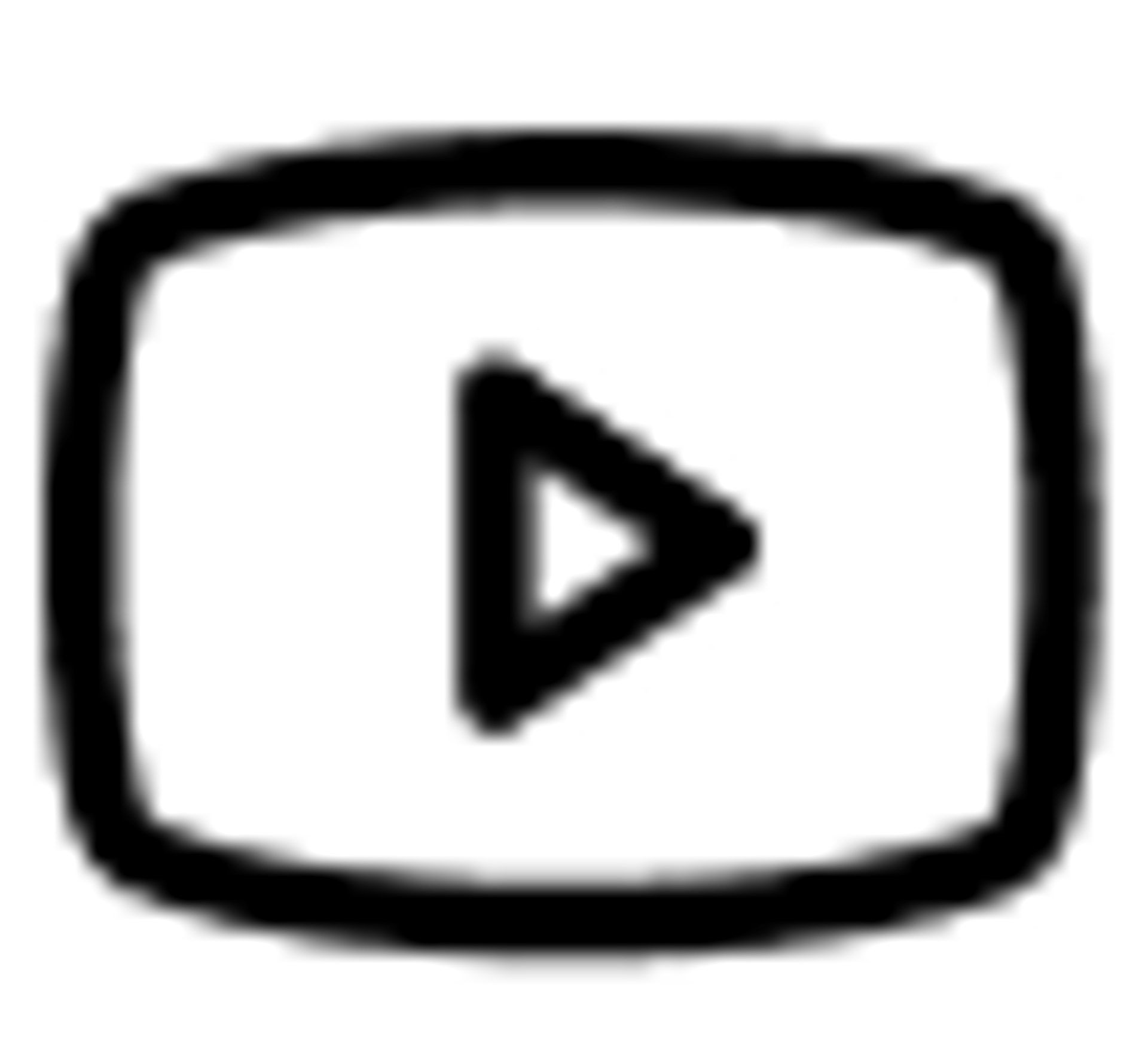@skeidarnorge