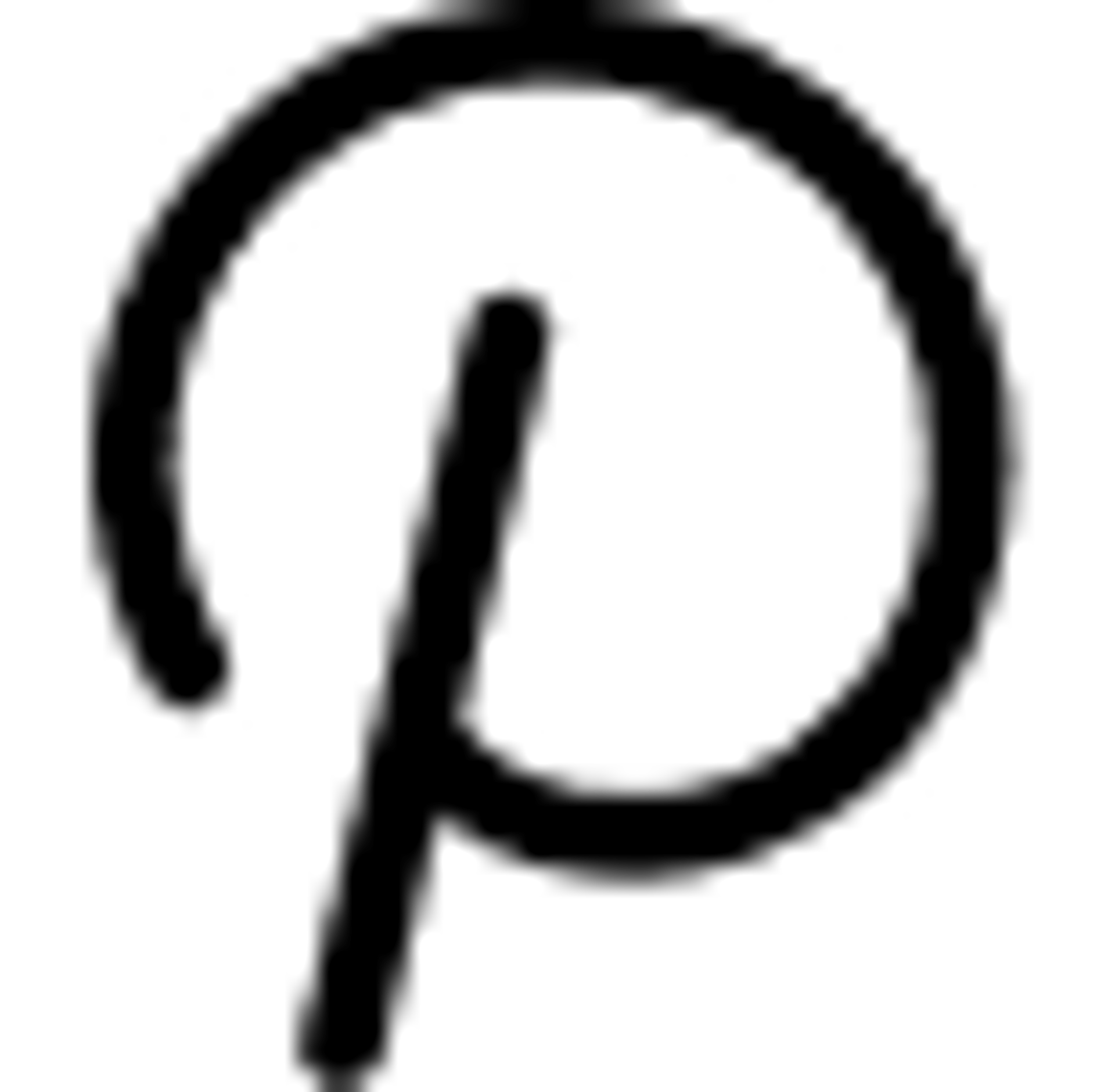 @skeidarnorge