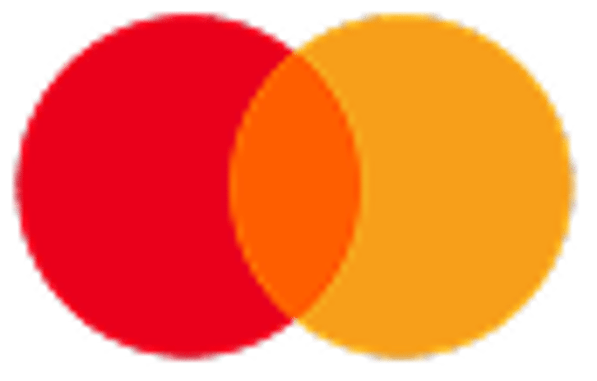 Mastercard
