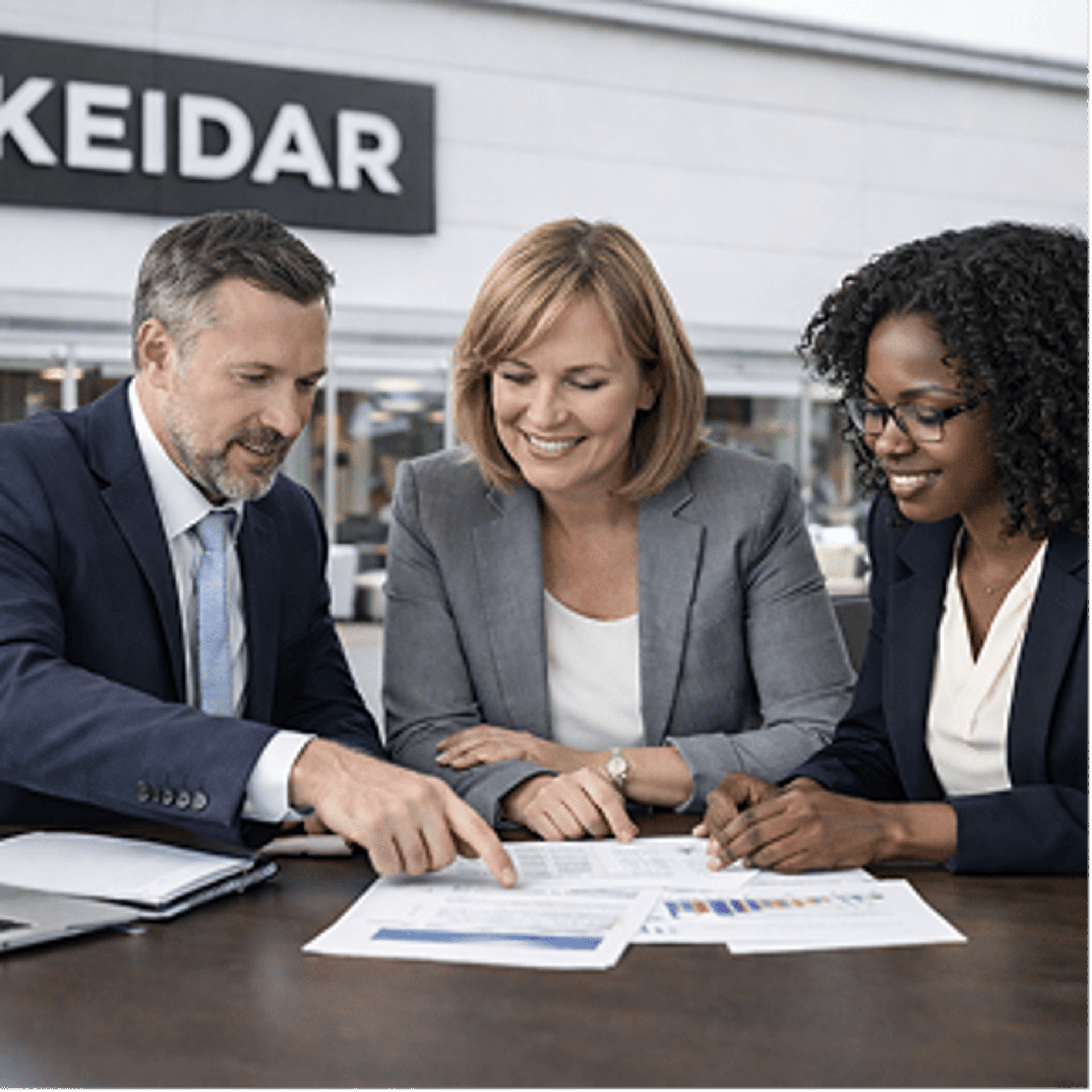 (Europeisk tømmerregulativ)