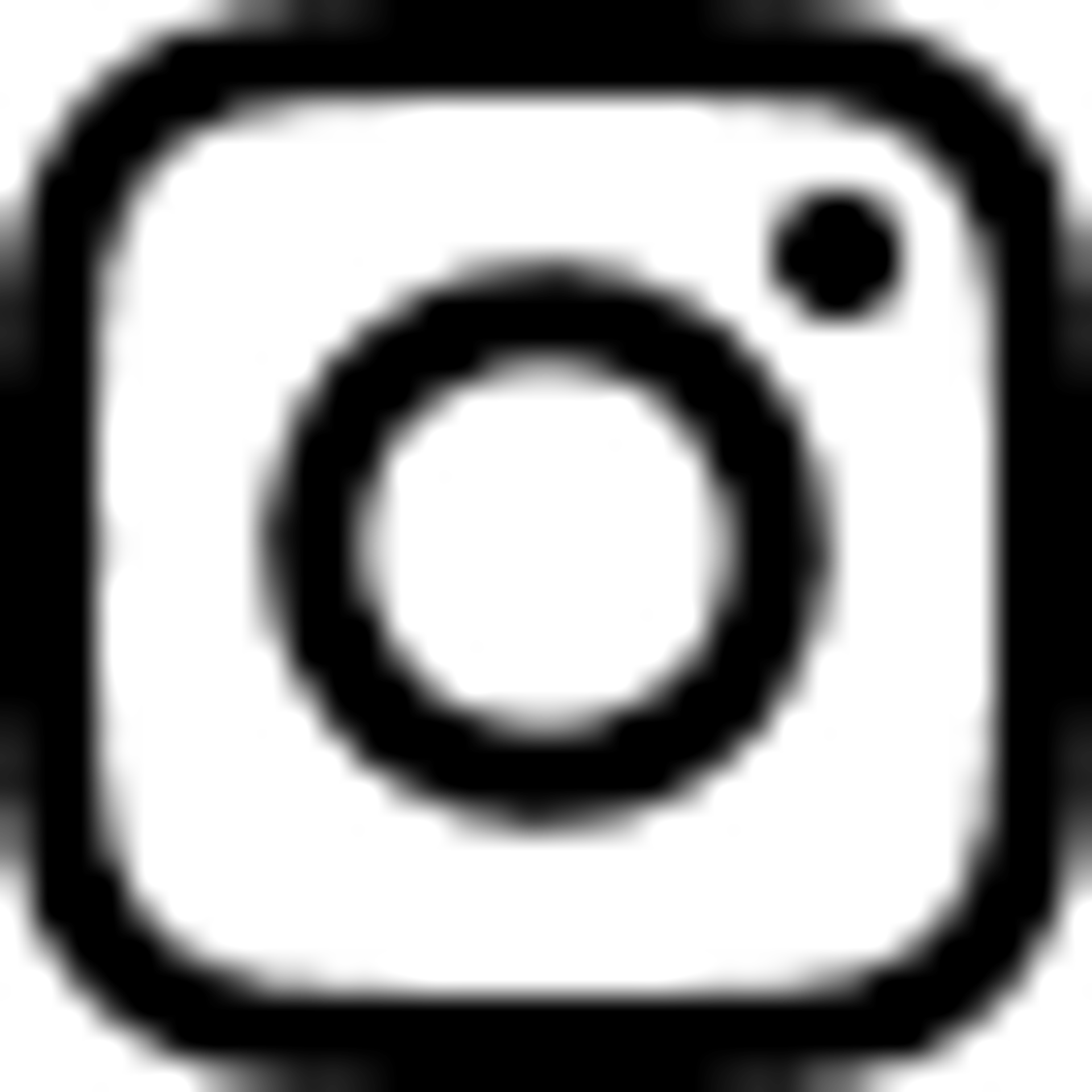 @skeidarnorge