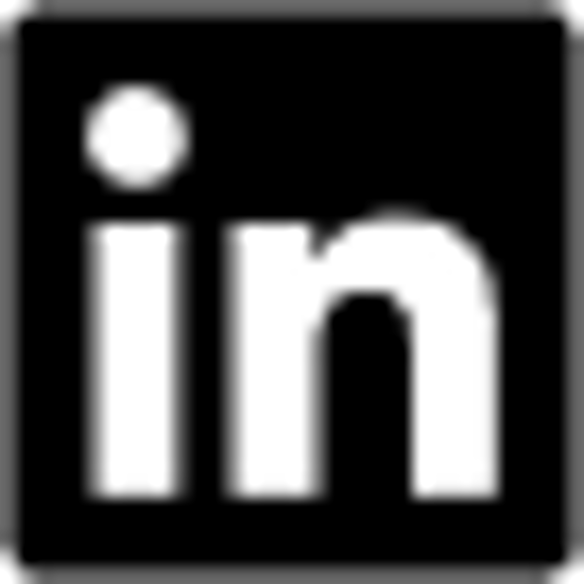 Linkedin.com/company/skeidar