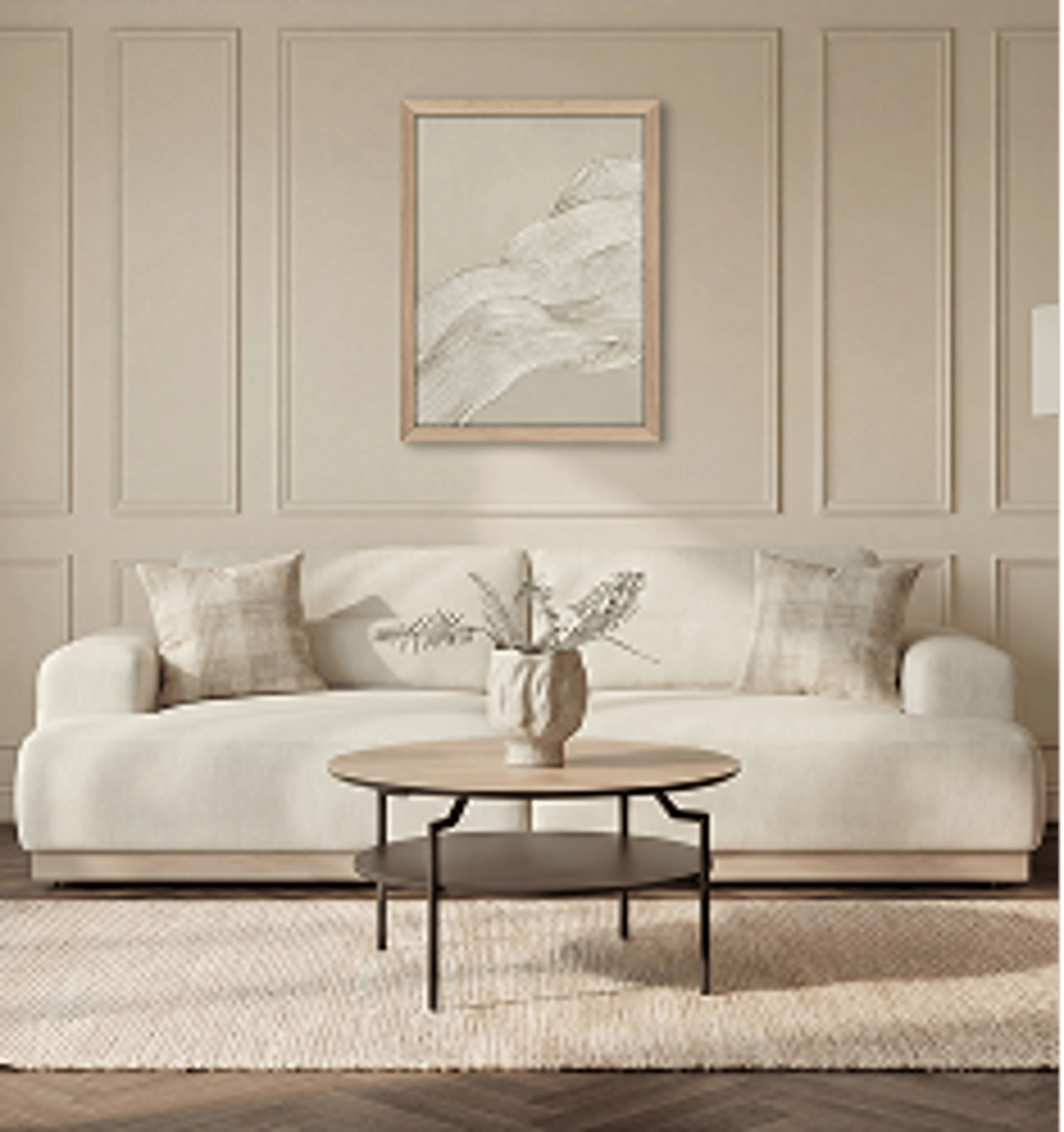 Sofaer
