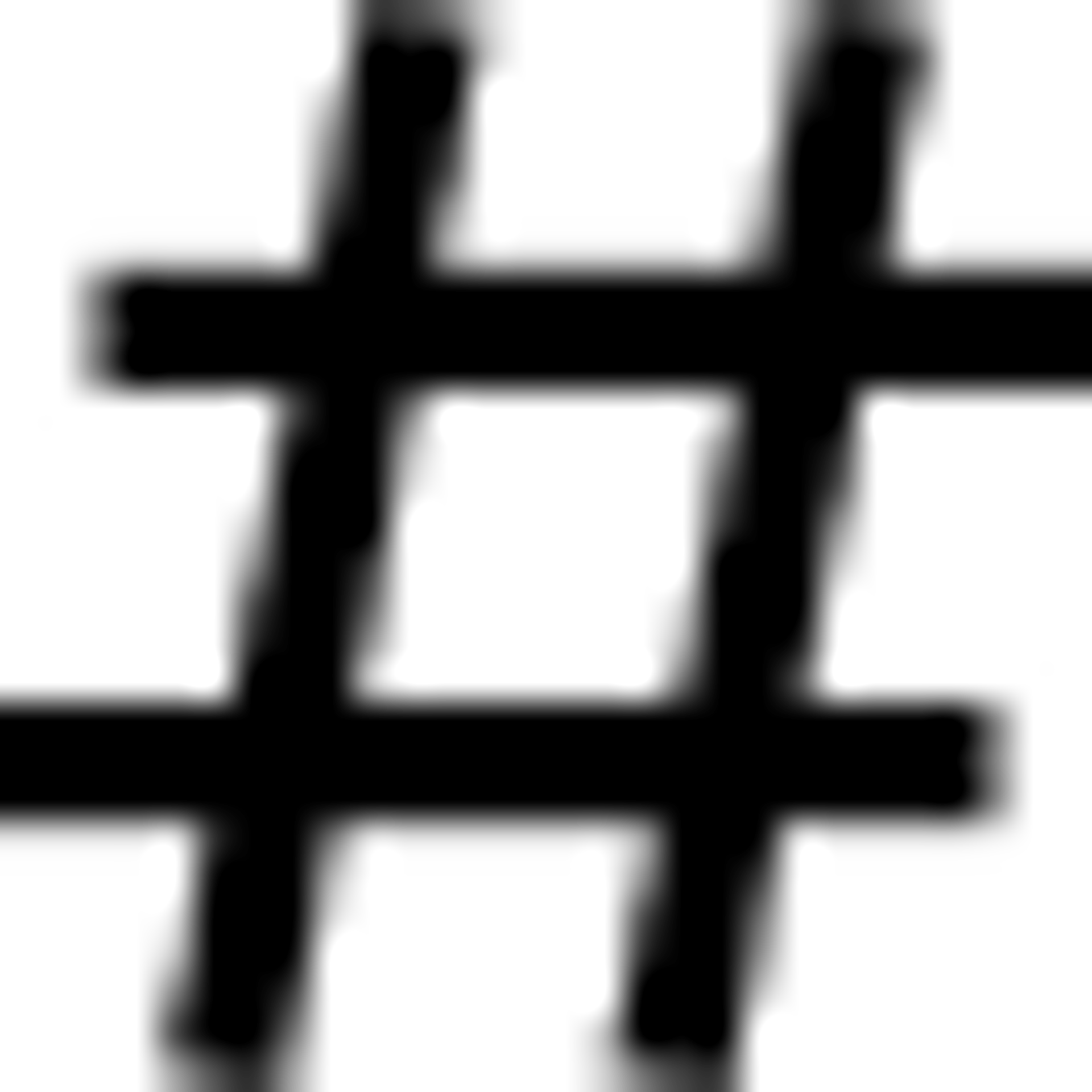 Skeidar