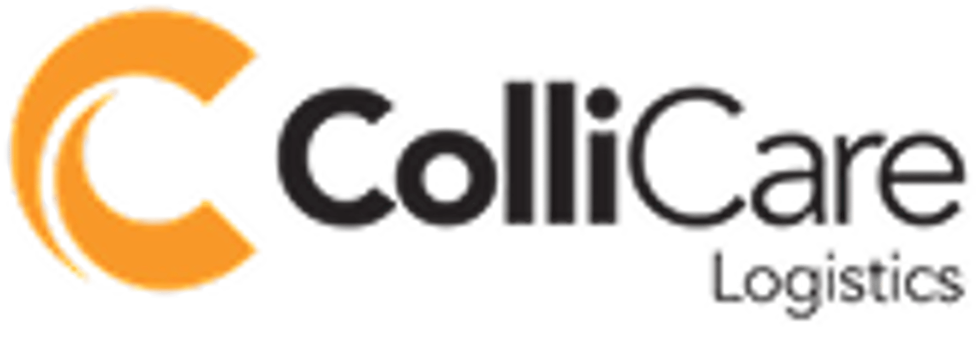ColliCare