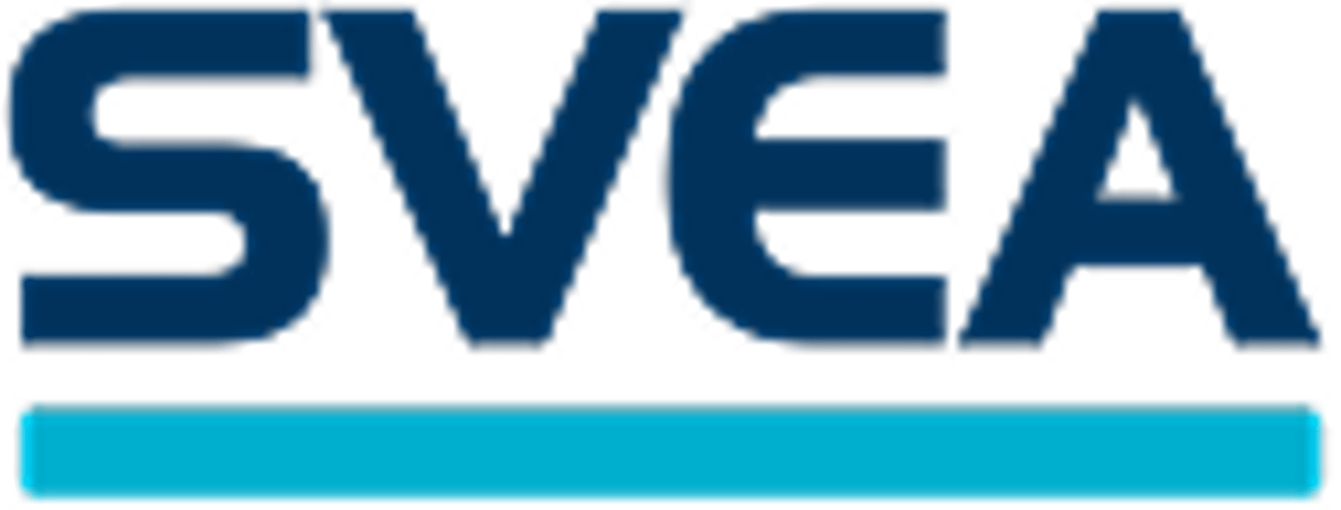 SVEA